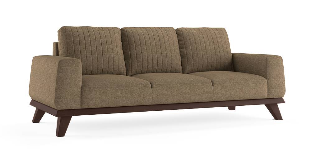 Granada Sofa (Dune Brown)